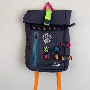 New Balance Brand New, Never Used Backpack